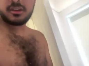 zakariyarashid545 webcam model stream image