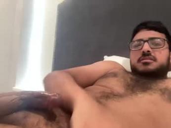 zakariyarashid545 webcam model stream image