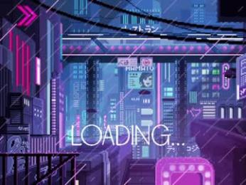 mirareed webcam model stream image