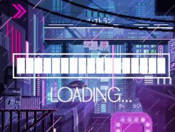 mirareed webcam model stream image