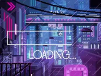 mirareed webcam model stream image