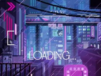 mirareed webcam model stream image