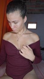 PocaH2020 webcam cam4 model stream image