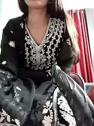 Noor_Darliing webcam stripchat model stream image