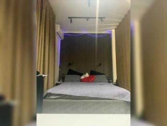 golden-cobra99 webcam bongacams model stream image