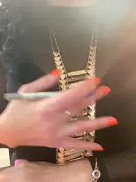 Deessenympho webcam stripchat model stream image