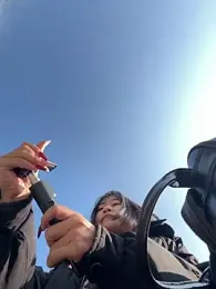 wemroudeyu webcam model stream image