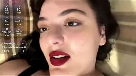 Babis_girlsss webcam stripchat model stream image