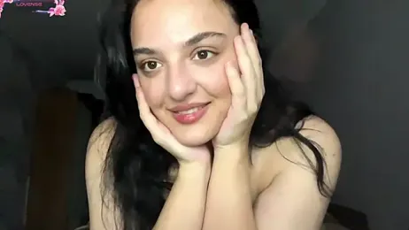 Babis_girlsss webcam model stream image