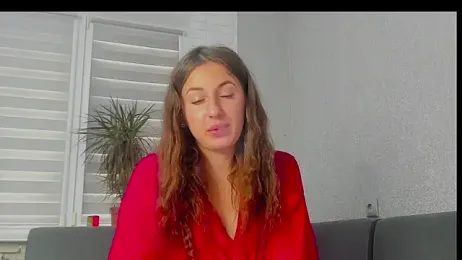 jessica_kitti webcam model stream image