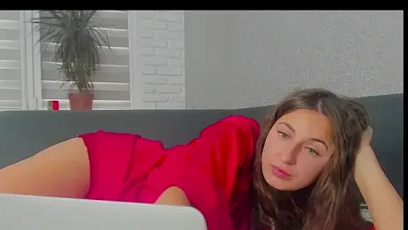 jessica_kitti webcam model stream image