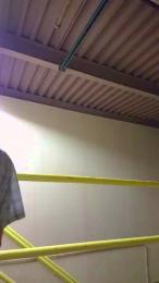 Rozzrunner webcam model stream image