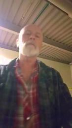 Rozzrunner webcam model stream image