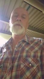 Rozzrunner webcam model stream image