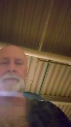 Rozzrunner webcam cam4 model stream image