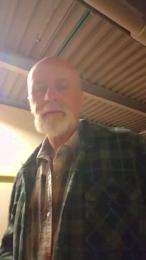 Rozzrunner webcam model stream image