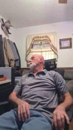 Rozzrunner webcam model stream image