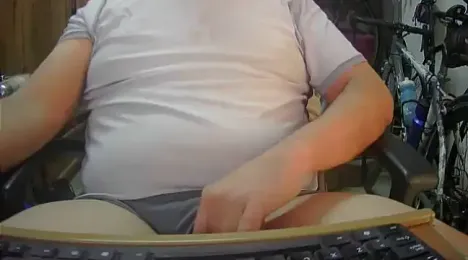 pmartemo webcam model stream image