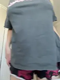 Teya_moon_ webcam stripchat model stream image