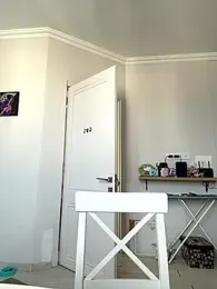 Teya_moon_ webcam model stream image