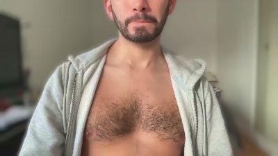 moiale3 webcam model stream image