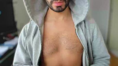 moiale3 webcam model stream image