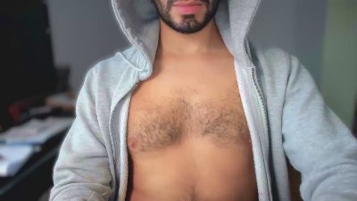 moiale3 webcam model stream image