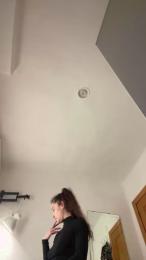 mxoxo25 webcam model stream image