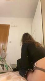 mxoxo25 webcam model stream image