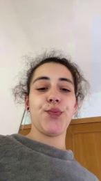 mxoxo25 webcam model stream image