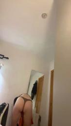 mxoxo25 webcam model stream image