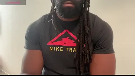 blackmuscles webcam model stream image