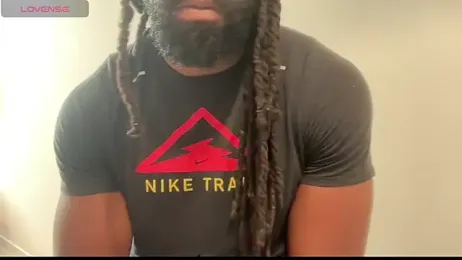 blackmuscles webcam stripchat model stream image