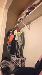 Tanesha1 webcam model stream image