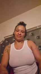 Tanesha1 webcam model stream image