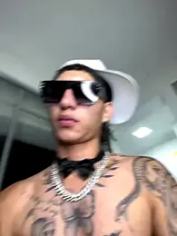 Hardcockboysxxx webcam model stream image