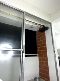 Hardcockboysxxx webcam model stream image