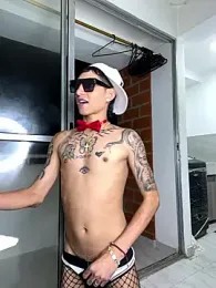 Hardcockboysxxx webcam model stream image