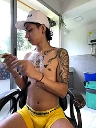 Hardcockboysxxx webcam model stream image