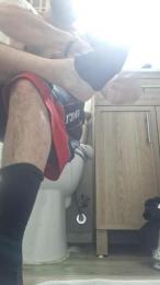 Joshissingle31 webcam model stream image