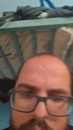 Joshissingle31 webcam model stream image