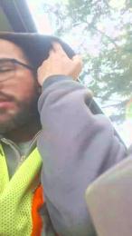 Joshissingle31 webcam model stream image