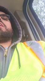 Joshissingle31 webcam model stream image