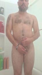 Joshissingle31 webcam model stream image