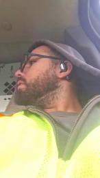 Joshissingle31 webcam model stream image