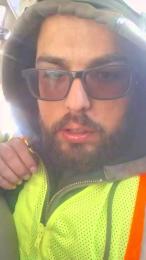 Joshissingle31 webcam cam4 model stream image