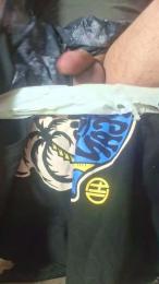 Joshissingle31 webcam model stream image