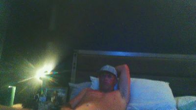 Mferjones409 webcam model stream image