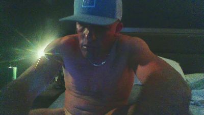 Mferjones409 webcam model stream image