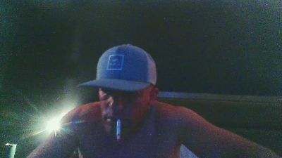 Mferjones409 webcam model stream image